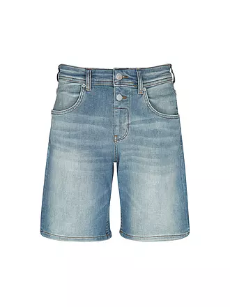 MARC O'POLO | Jeansshorts THEDA | 